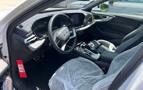 Audi A5, 2026 год, 5 198 098 рублей, 5 фотография