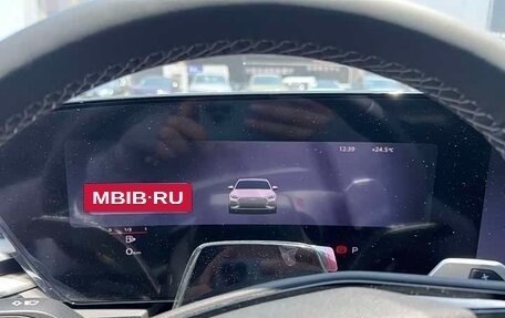 Audi A5, 2026 год, 5 198 098 рублей, 9 фотография