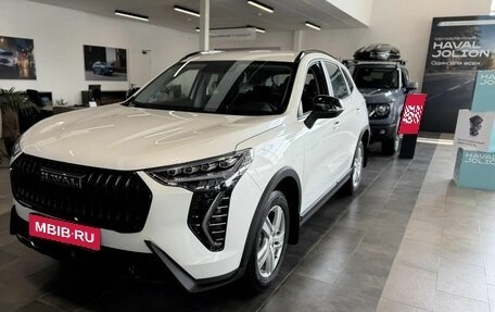 Haval Jolion, 2026 год, 2 449 000 рублей, 1 фотография