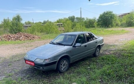 Daewoo Espero, 1997 год, 55 000 рублей, 1 фотография