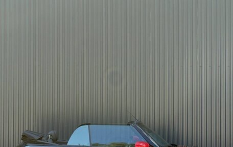 MINI Cabrio, 2025 год, 5 550 000 рублей, 4 фотография