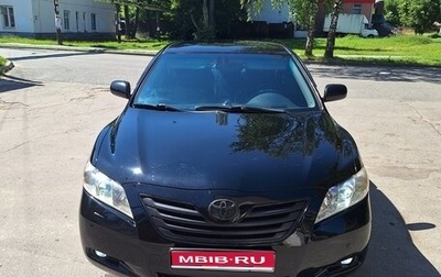 Toyota Camry, 2007 год, 950 000 рублей, 1 фотография
