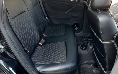 Volkswagen Passat B5+ рестайлинг, 2004 год, 500 000 рублей, 1 фотография