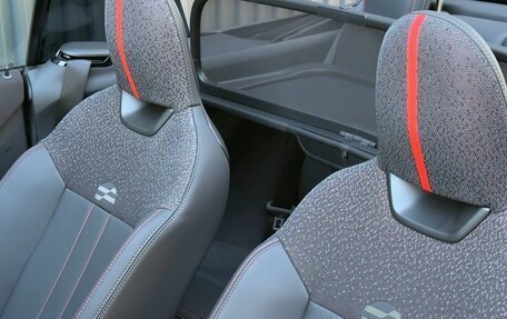 MINI Cabrio, 2025 год, 5 550 000 рублей, 14 фотография