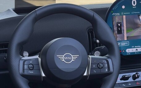 MINI Cabrio, 2025 год, 5 550 000 рублей, 16 фотография