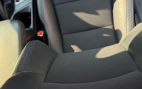 Toyota RAV4, 2016 год, 2 550 000 рублей, 12 фотография