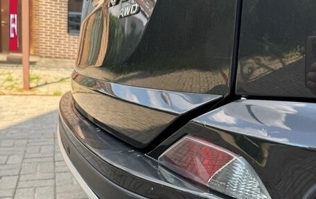 Toyota RAV4, 2016 год, 2 550 000 рублей, 13 фотография