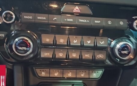 KIA Sportage IV рестайлинг, 2018 год, 2 250 000 рублей, 15 фотография
