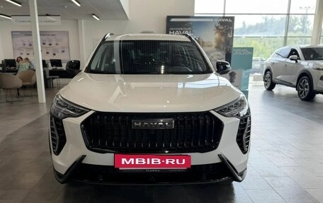 Haval Jolion, 2026 год, 2 449 000 рублей, 2 фотография