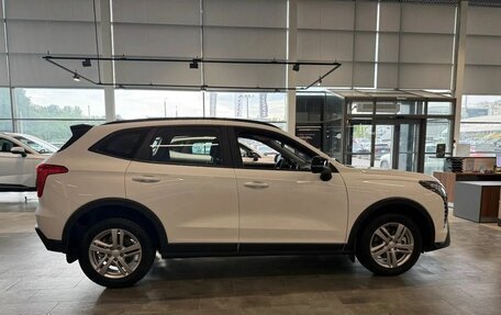 Haval Jolion, 2026 год, 2 449 000 рублей, 4 фотография
