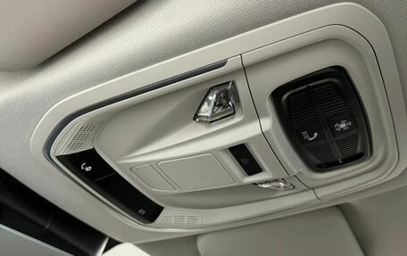 Haval Jolion, 2026 год, 2 449 000 рублей, 14 фотография