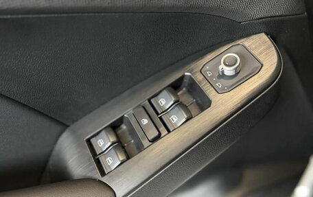 Haval Jolion, 2026 год, 2 449 000 рублей, 13 фотография