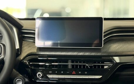 Haval Jolion, 2026 год, 2 449 000 рублей, 16 фотография