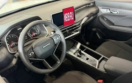 Haval Jolion, 2026 год, 2 449 000 рублей, 8 фотография