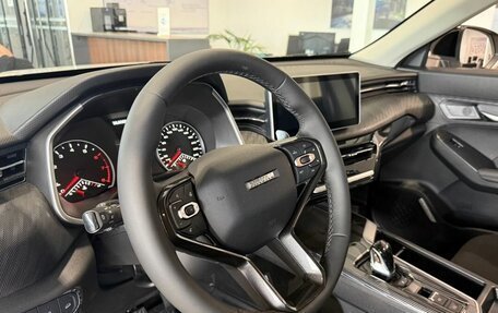 Haval Jolion, 2026 год, 2 449 000 рублей, 6 фотография
