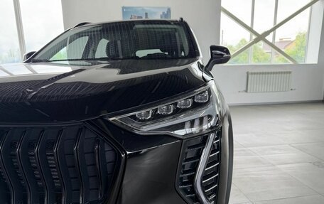 Haval Jolion, 2026 год, 2 449 000 рублей, 7 фотография