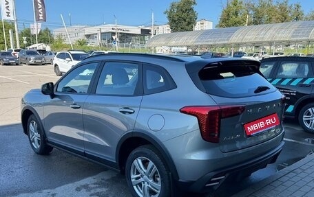 Haval Jolion, 2026 год, 2 449 000 рублей, 3 фотография