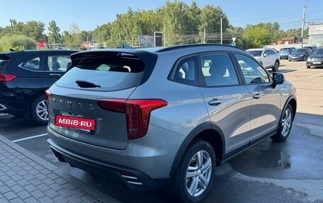Haval Jolion, 2026 год, 2 449 000 рублей, 4 фотография