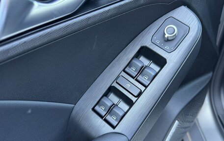 Haval Jolion, 2026 год, 2 449 000 рублей, 12 фотография