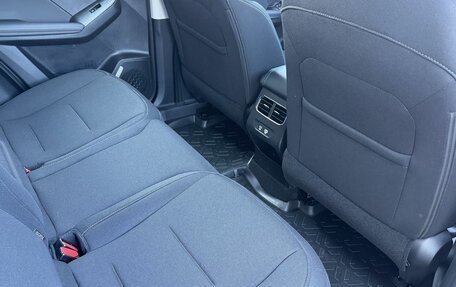 Haval Jolion, 2026 год, 2 449 000 рублей, 15 фотография