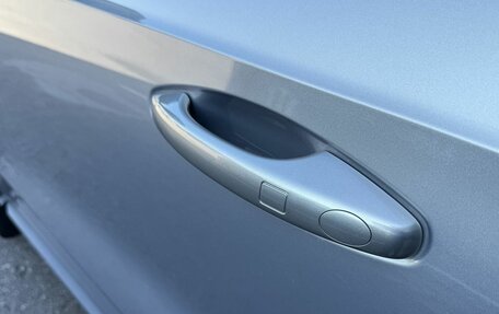 Haval Jolion, 2026 год, 2 449 000 рублей, 11 фотография