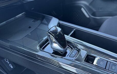 Haval Jolion, 2026 год, 2 449 000 рублей, 14 фотография