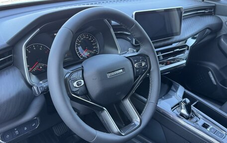 Haval Jolion, 2026 год, 2 449 000 рублей, 8 фотография