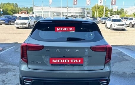 Haval Jolion, 2026 год, 2 449 000 рублей, 5 фотография