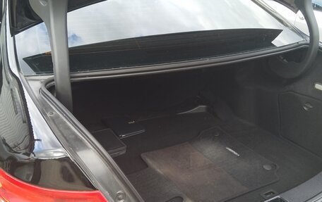 Mercedes-Benz C-Класс, 2008 год, 1 050 000 рублей, 5 фотография