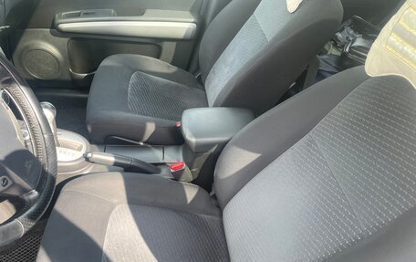 Nissan X-Trail, 2013 год, 1 450 000 рублей, 8 фотография