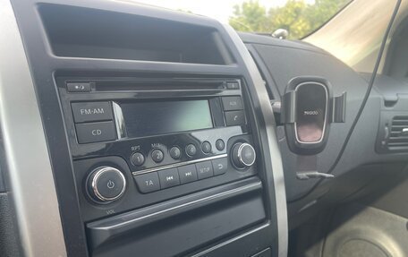 Nissan X-Trail, 2013 год, 1 450 000 рублей, 14 фотография