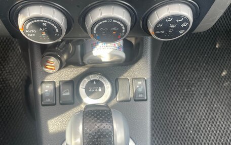 Nissan X-Trail, 2013 год, 1 450 000 рублей, 12 фотография