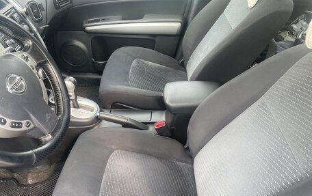 Nissan X-Trail, 2013 год, 1 450 000 рублей, 17 фотография