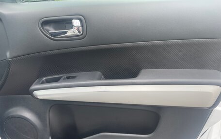 Nissan X-Trail, 2013 год, 1 450 000 рублей, 27 фотография
