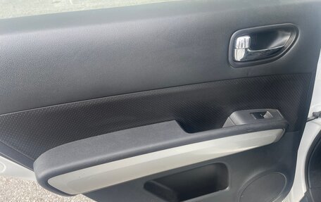 Nissan X-Trail, 2013 год, 1 450 000 рублей, 26 фотография