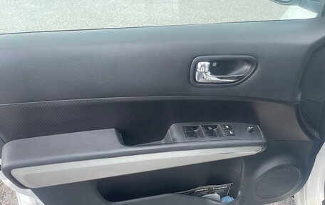 Nissan X-Trail, 2013 год, 1 450 000 рублей, 25 фотография