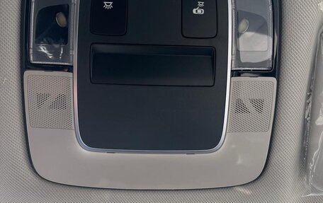 Hyundai Tucson, 2026 год, 4 250 000 рублей, 17 фотография