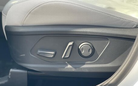 Hyundai Tucson, 2026 год, 4 250 000 рублей, 19 фотография