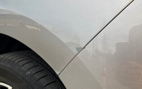 Haval Jolion, 2021 год, 1 600 000 рублей, 8 фотография
