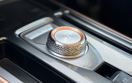 Haval Jolion, 2021 год, 1 600 000 рублей, 13 фотография
