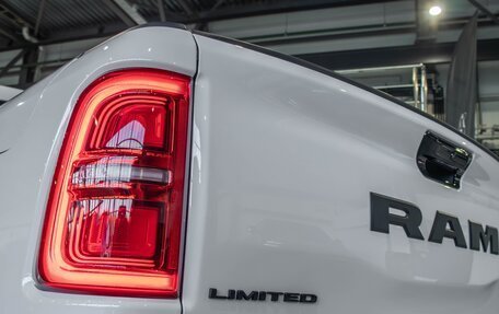 Rambler 1500, 2026 год, 9 590 000 рублей, 6 фотография