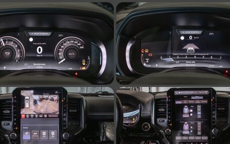 Rambler 1500, 2026 год, 9 590 000 рублей, 36 фотография