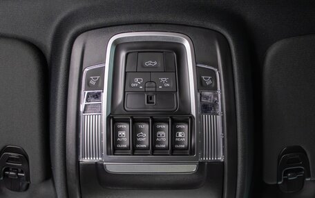 Rambler 1500, 2026 год, 9 590 000 рублей, 33 фотография