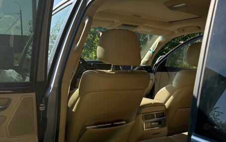 Lexus LX III, 2011 год, 3 200 000 рублей, 5 фотография