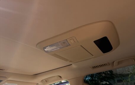 Lexus LX III, 2011 год, 3 200 000 рублей, 6 фотография