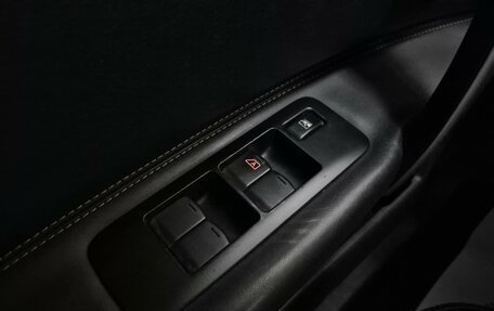 Nissan Qashqai, 2008 год, 780 000 рублей, 8 фотография