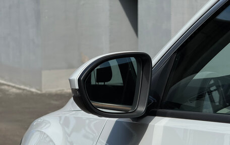 Volkswagen T-Roc I, 2026 год, 2 450 000 рублей, 6 фотография