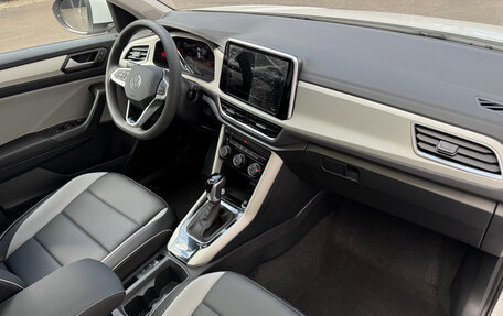Volkswagen T-Roc I, 2026 год, 2 450 000 рублей, 7 фотография