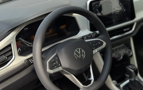 Volkswagen T-Roc I, 2026 год, 2 450 000 рублей, 10 фотография