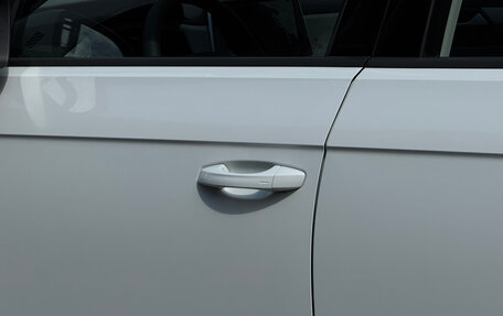 Volkswagen T-Roc I, 2026 год, 2 450 000 рублей, 19 фотография